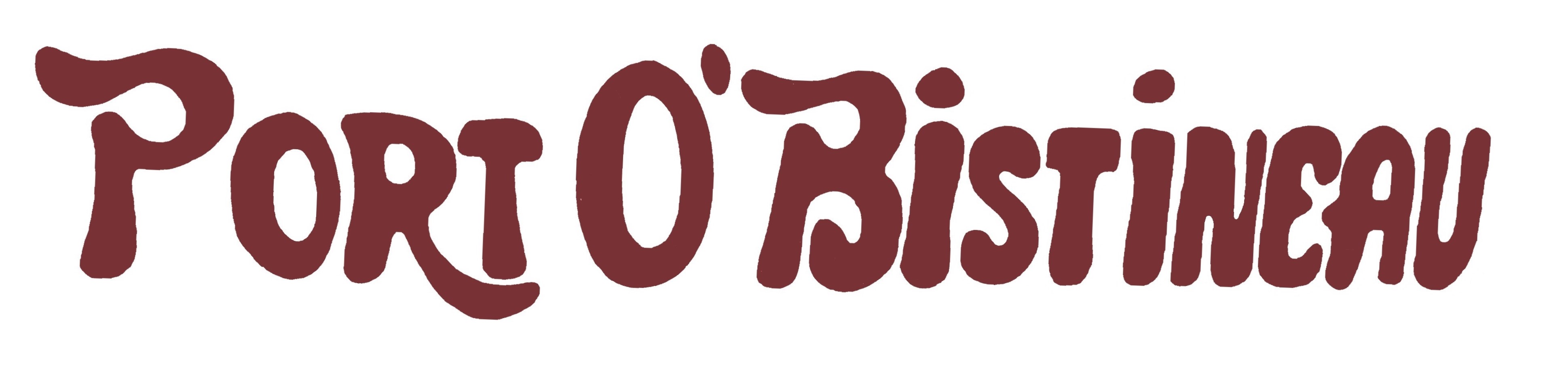 Port O Bistineau Marina